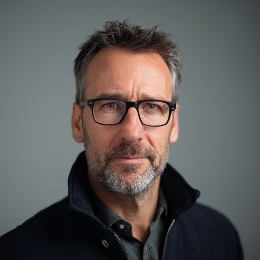 Richard Whitmore — betting sites not on gamstop reviewer