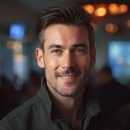 Jake Brennan — non gamstop betting sites reviewer